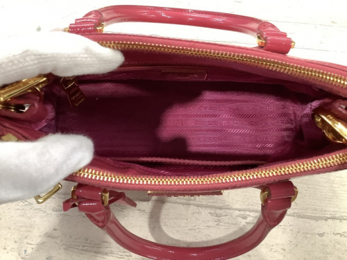 横浜川崎中古ブランド情報