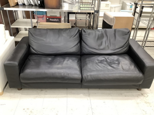 テーブルのダイニング5点セット