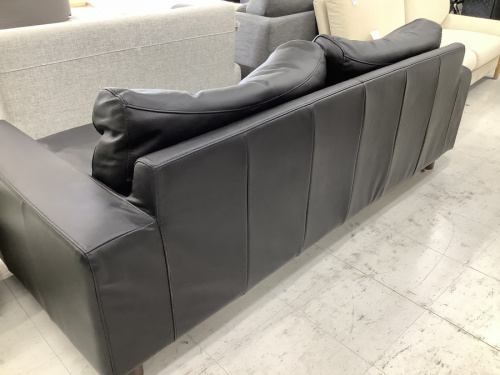 無印良品の横浜川崎中古家具情報