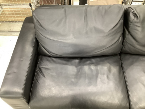 横浜川崎中古家具情報