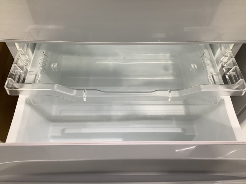 東芝のTOSHIBA