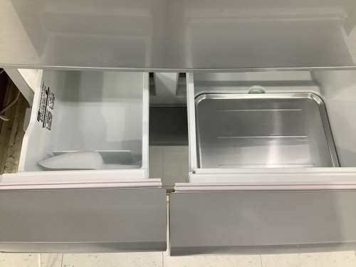 TOSHIBAの横浜川崎中古家電情報
