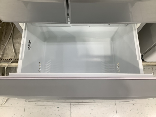 横浜川崎中古家電情報