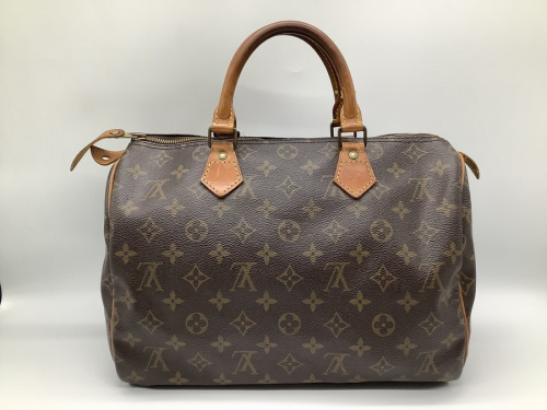 ヴィトン買取のLOUIS VUITTON
