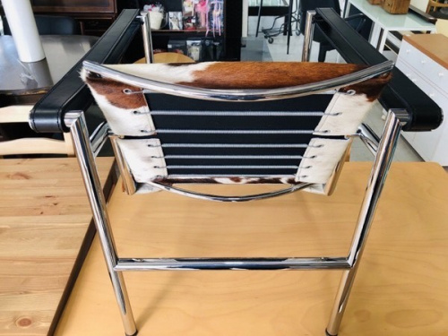 LC1の横浜川崎中古家具情報