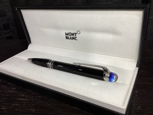 雑貨のボールペン