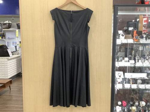 FOXEYの横浜川崎中古洋服情報