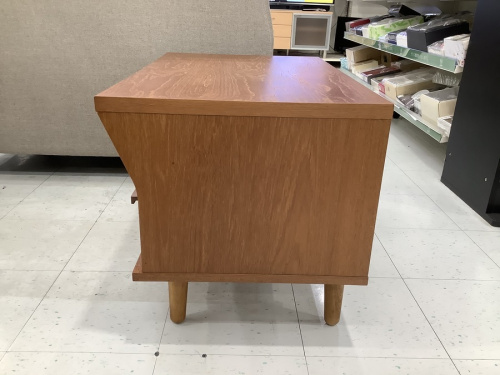 UNICOの横浜川崎中古家具情報