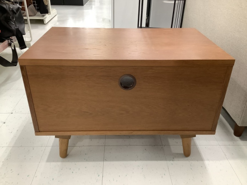 横浜川崎中古家具情報