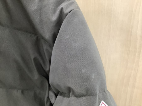 20年08月16日：画像６