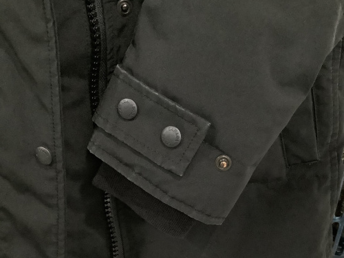 横浜川崎中古洋服情報