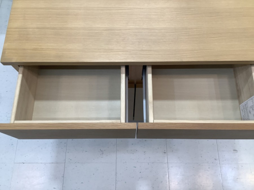 キャビネットの横浜川崎中古家具情報
