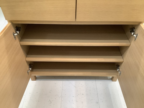横浜川崎中古家具情報