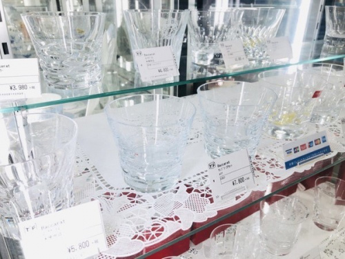 焼酎