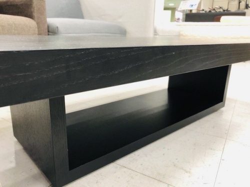 いちおし特選家具のcassina