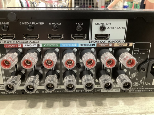横浜川崎中古家電情報