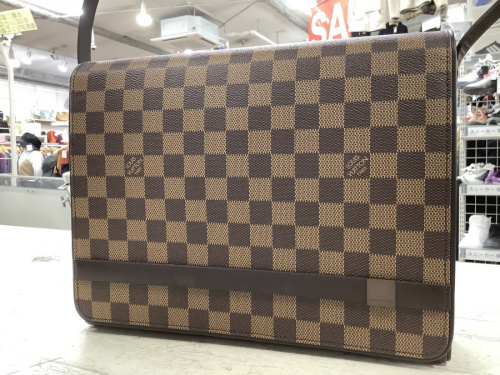 レディースファッションのLOUIS VUITTON