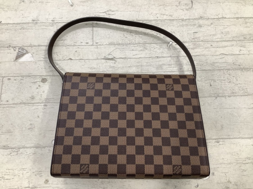 ルイヴィトンのヴィトン買取　横浜