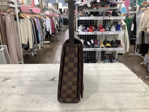 ヴィトン買取　横浜の横浜川崎中古ブランド情報