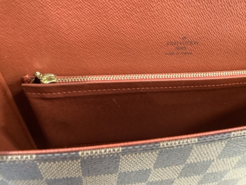 横浜川崎中古ブランド情報