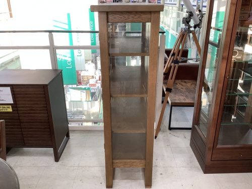 ナチュラルの横浜川崎中古家具情報