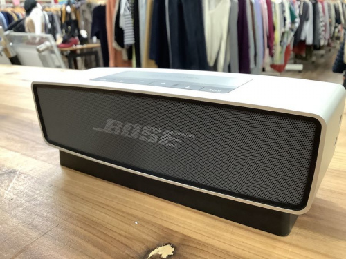 デジタル家電のレコーダー・プレイヤー