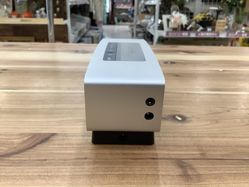 BOSEの横浜川崎中古洋服情報