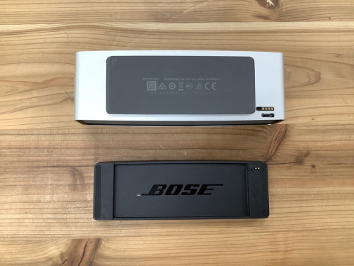 横浜川崎中古洋服情報