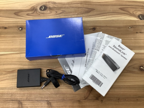 20年09月02日：画像６