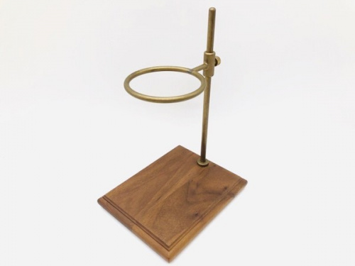 KINTOのキント―