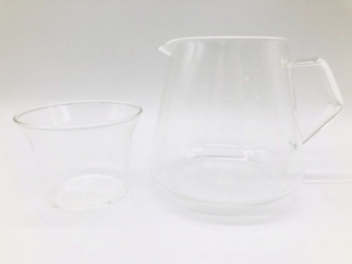 コーヒーの横浜川崎中古小物情報