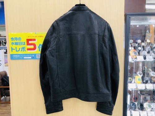 GUCCIのグッチ