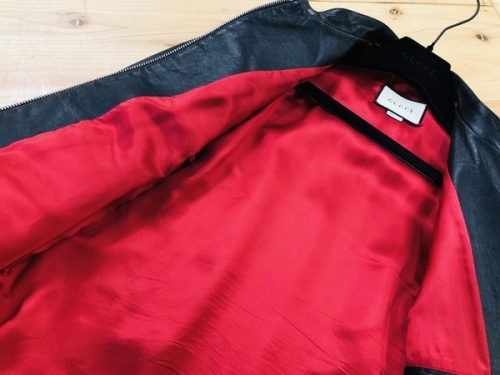 横浜川崎中古洋服情報