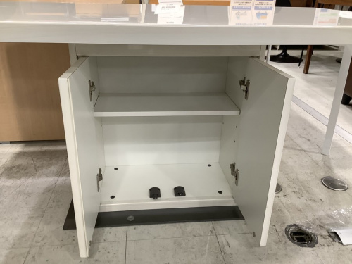 シギヤマ家具の横浜川崎中古家具情報