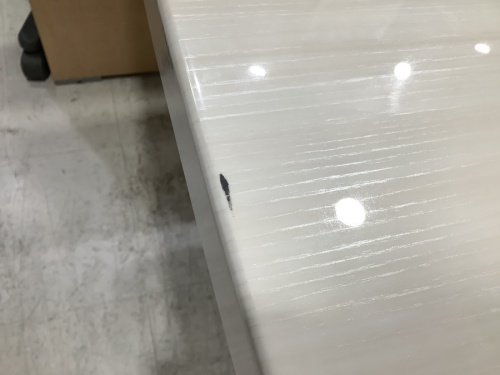 横浜川崎中古家具情報