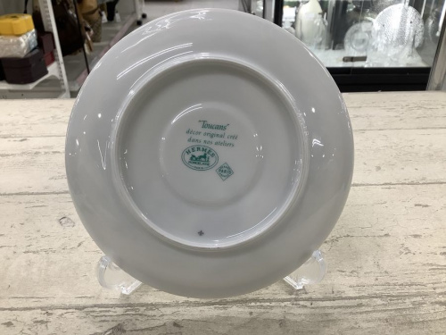 横浜川崎中古家具情報