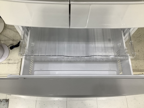 HITACHIの横浜川崎中古洋服情報