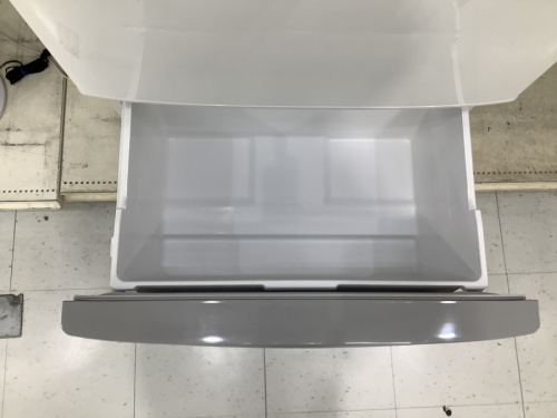 横浜川崎中古洋服情報