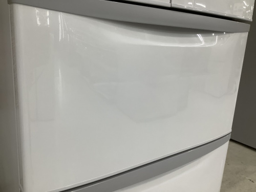 20年09月08日：画像７