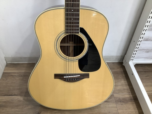 YAMAHAの横浜川崎中古洋服情報