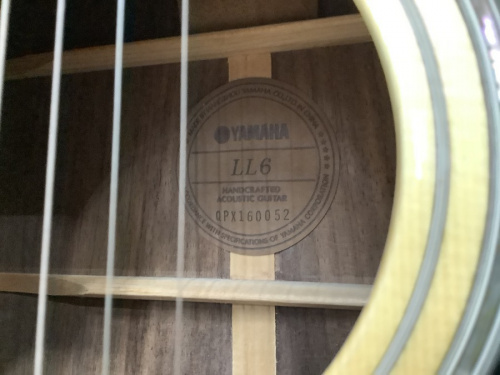 横浜川崎中古洋服情報