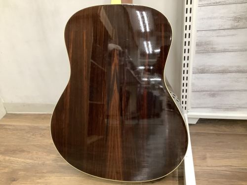 20年09月08日：画像６