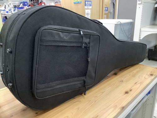 20年09月08日：画像７