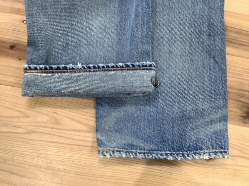 横浜川崎中古洋服情報