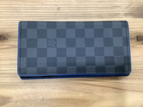ヴィトン買取 横浜のルイヴィトン