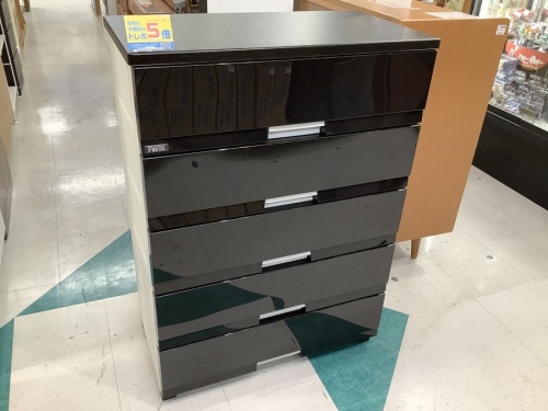 家具の財布