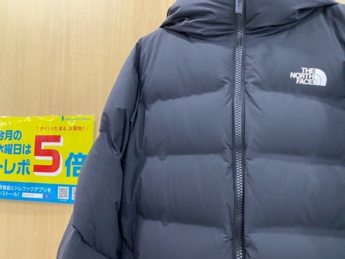 メンズファッションのアウター
