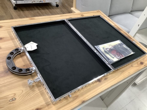 横浜川崎中古ブランド情報