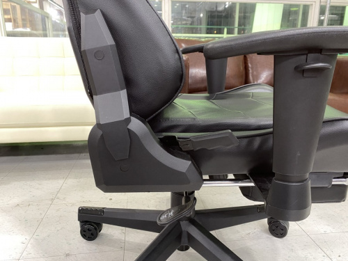 GTRACINGの横浜川崎中古家具情報