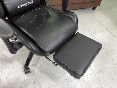 横浜川崎中古家具情報